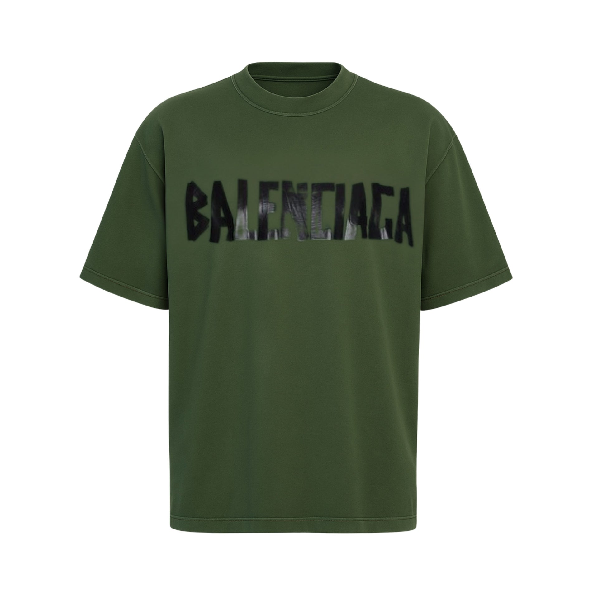 M.T-Shirts BAL 1525