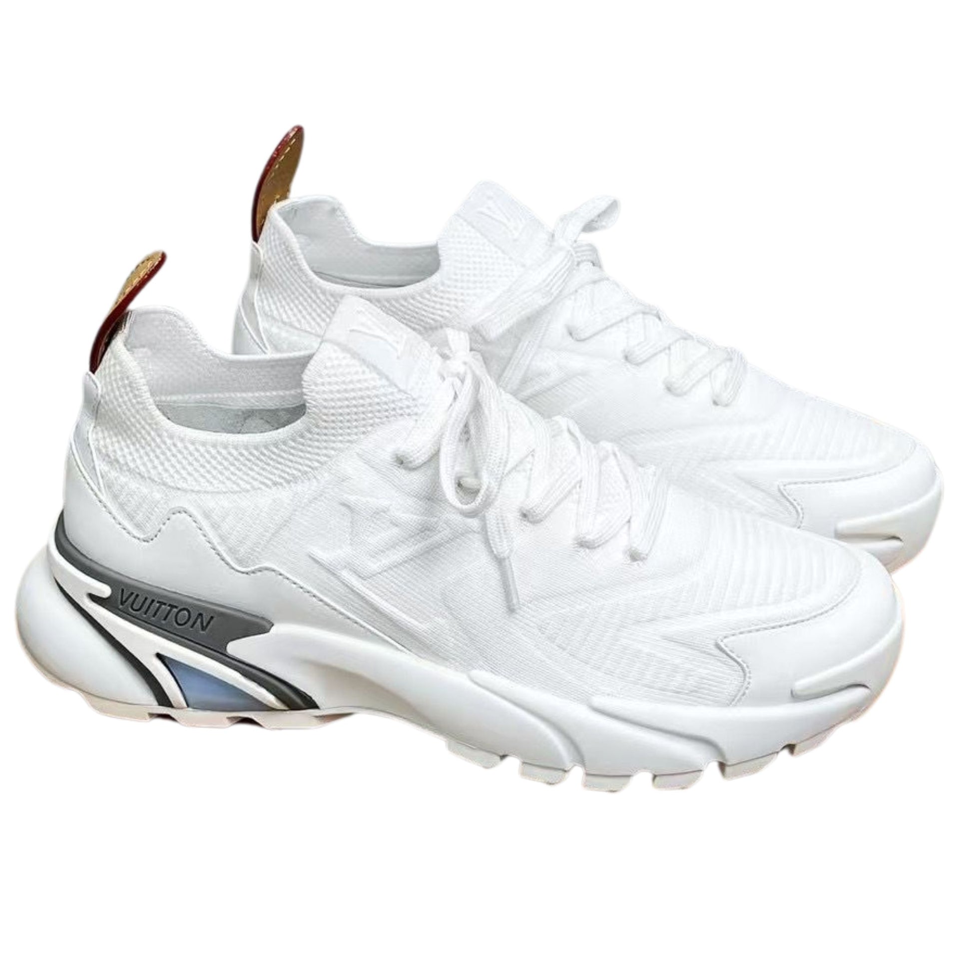 Sneaker LV 464