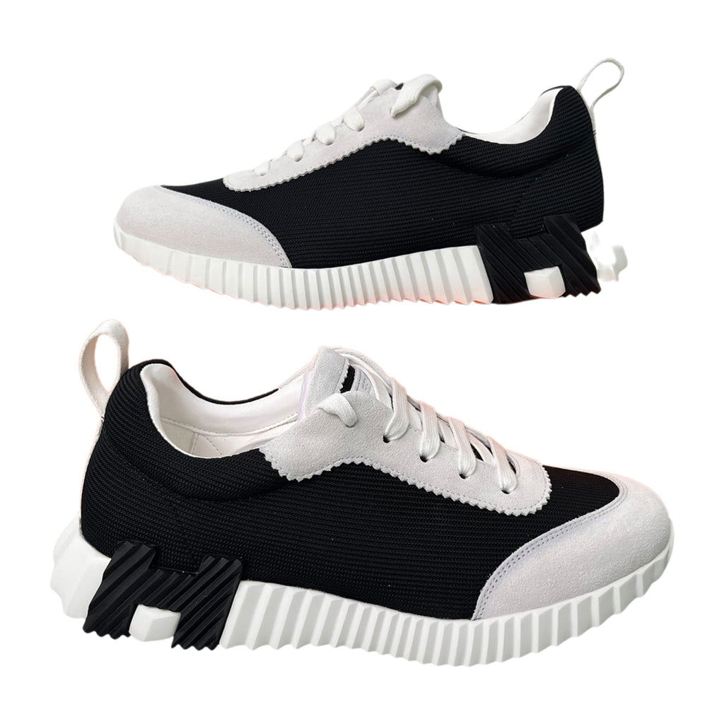Sneaker H 393