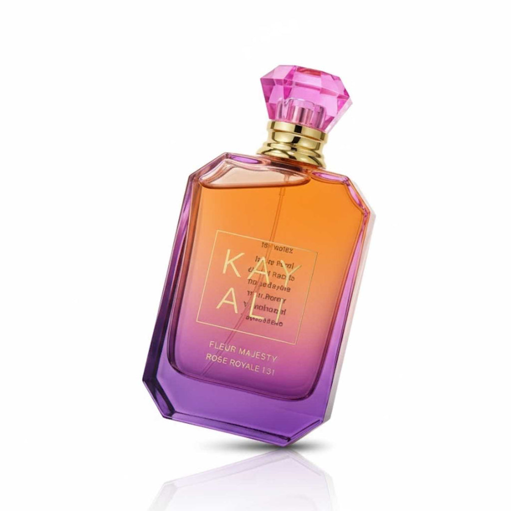 Perfume #6