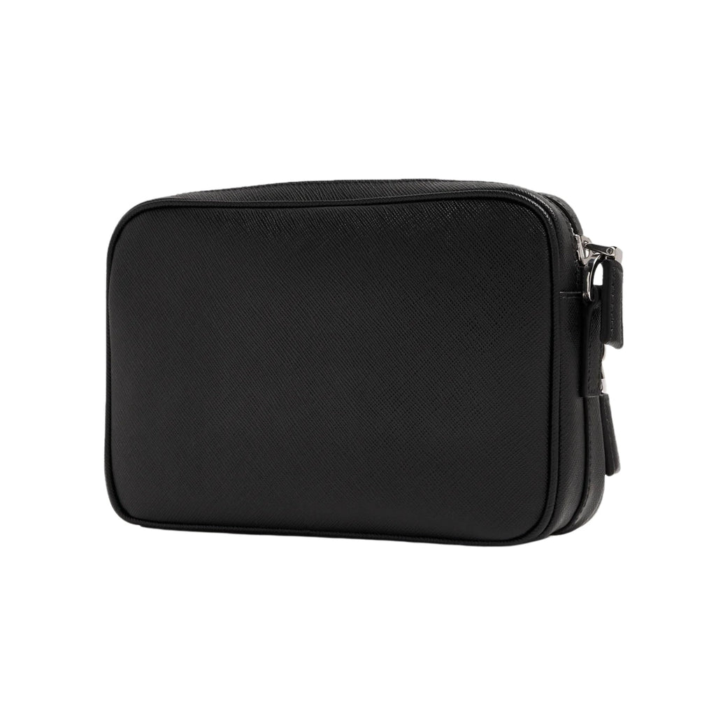 BAG PR 316