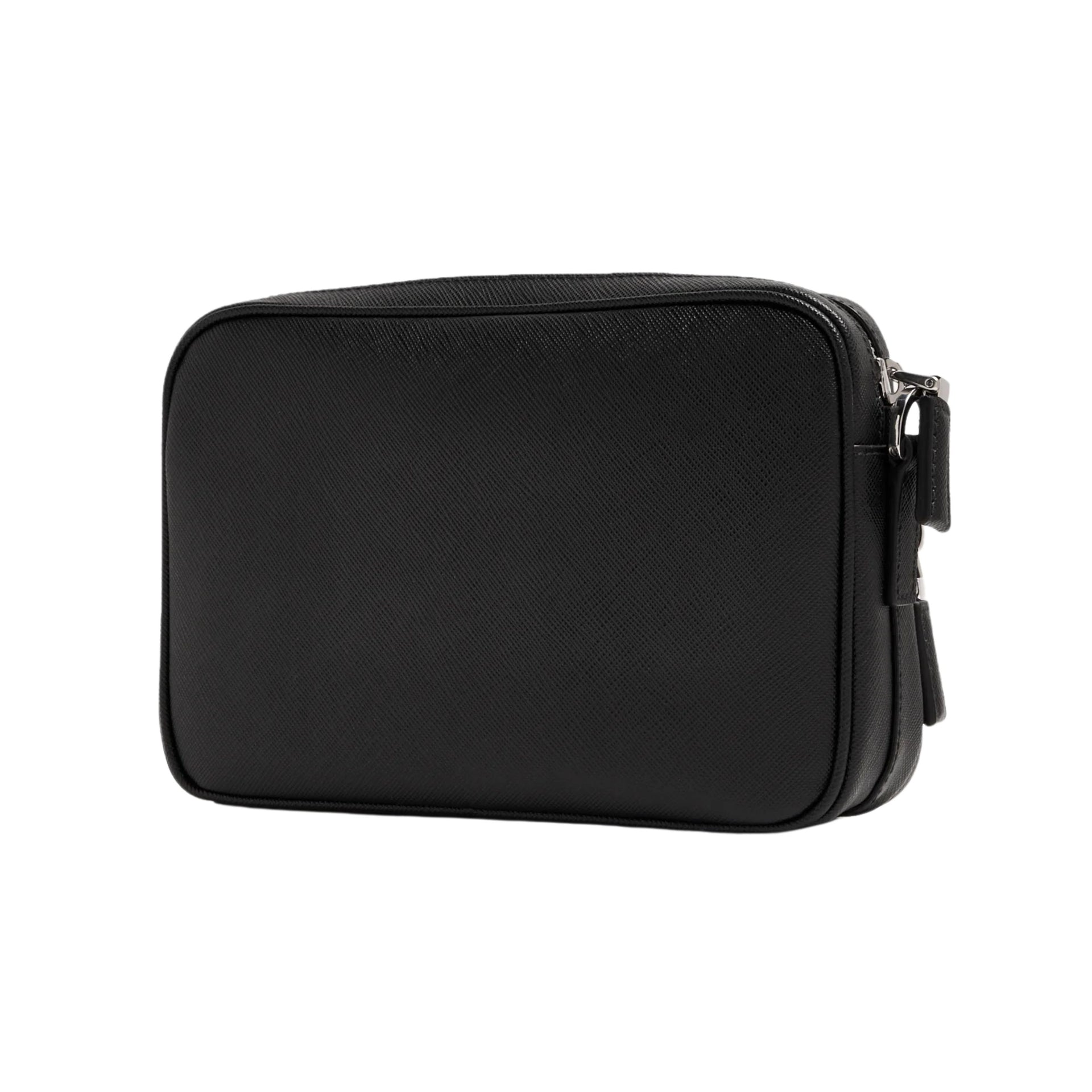BAG PR 316