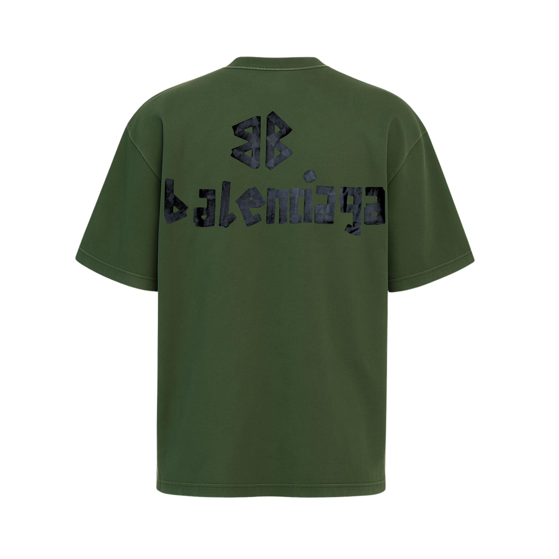 M.T-Shirts BAL 1525