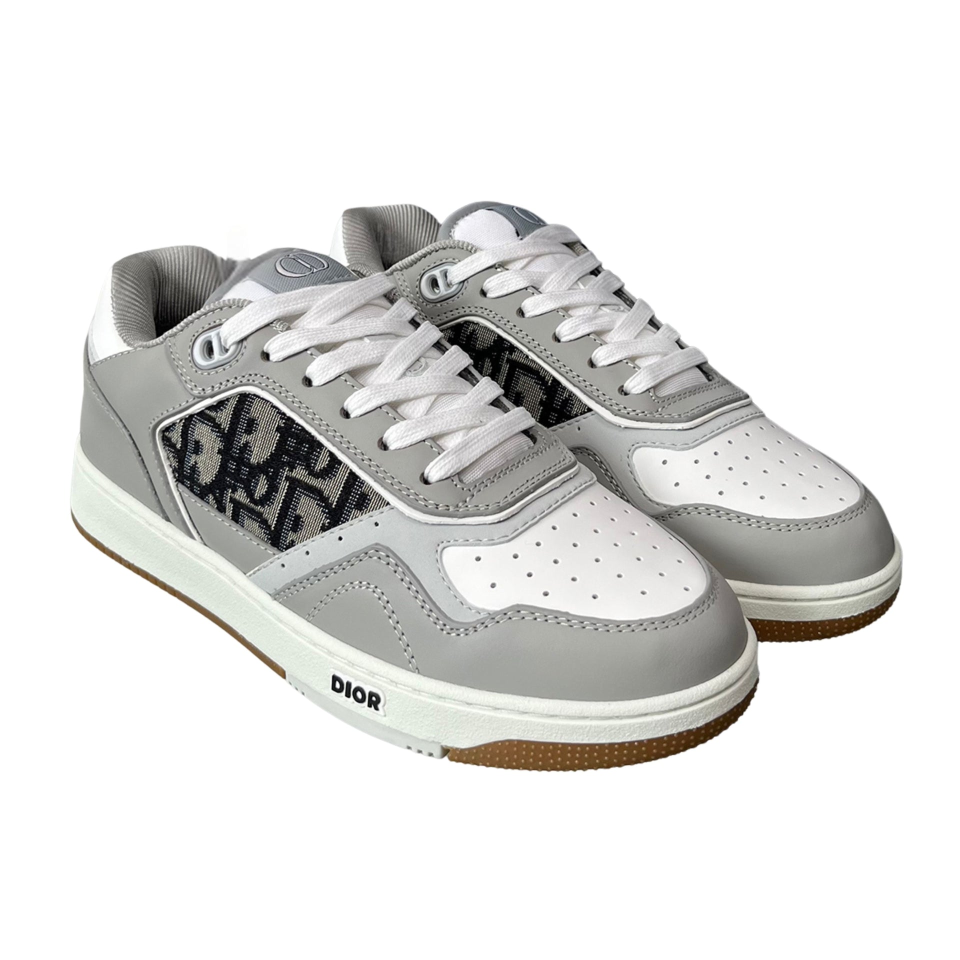 Sneaker D 416