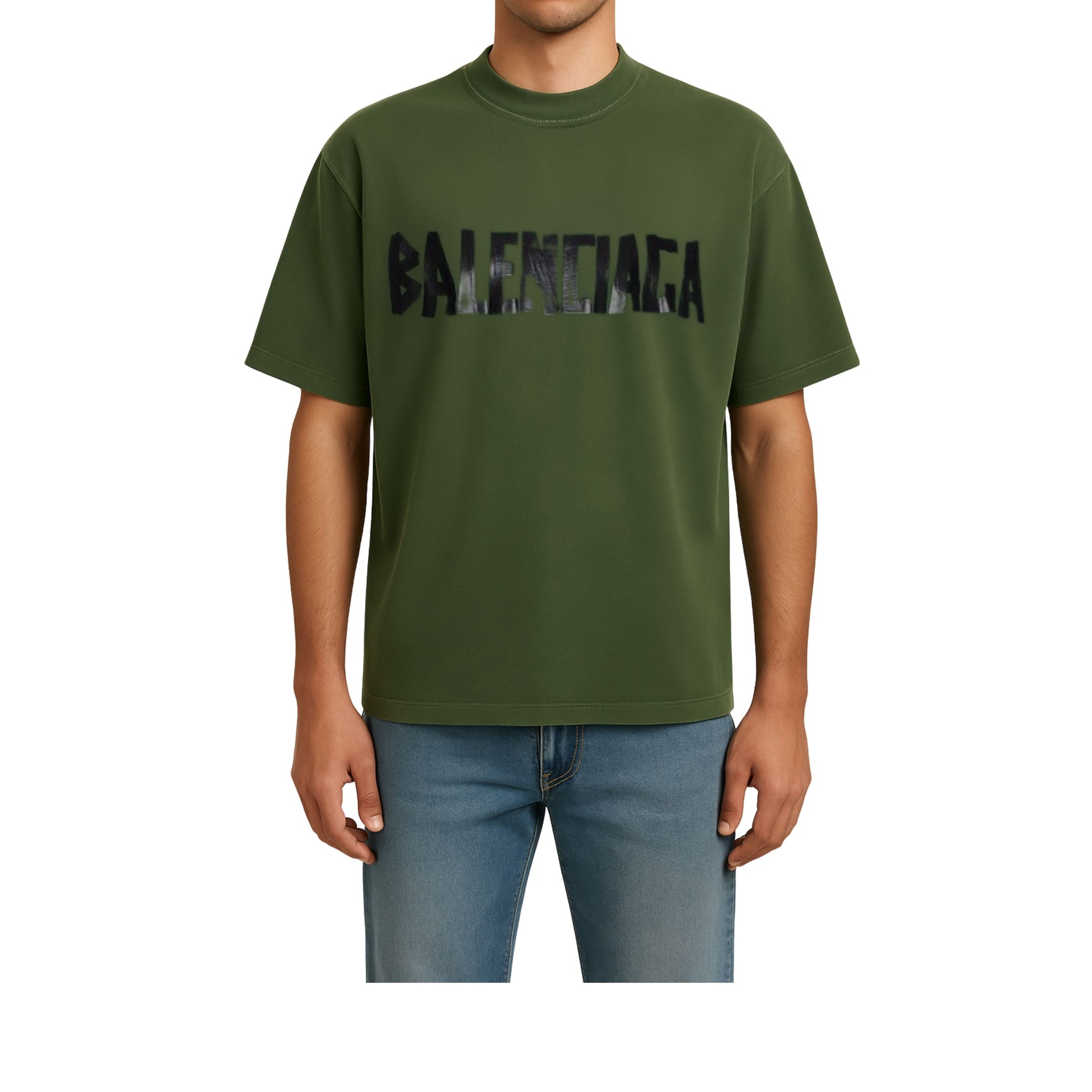 M.T-Shirts BAL 1525