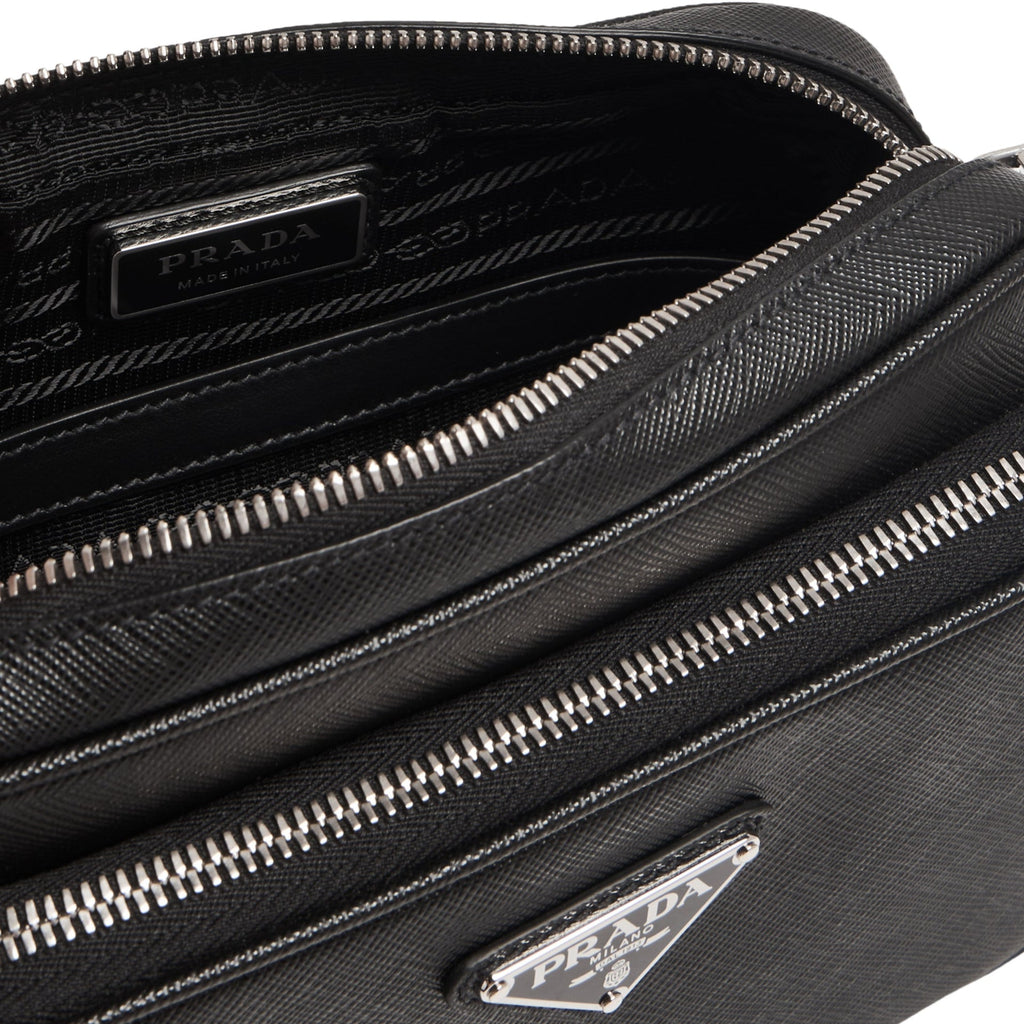 BAG PR 316