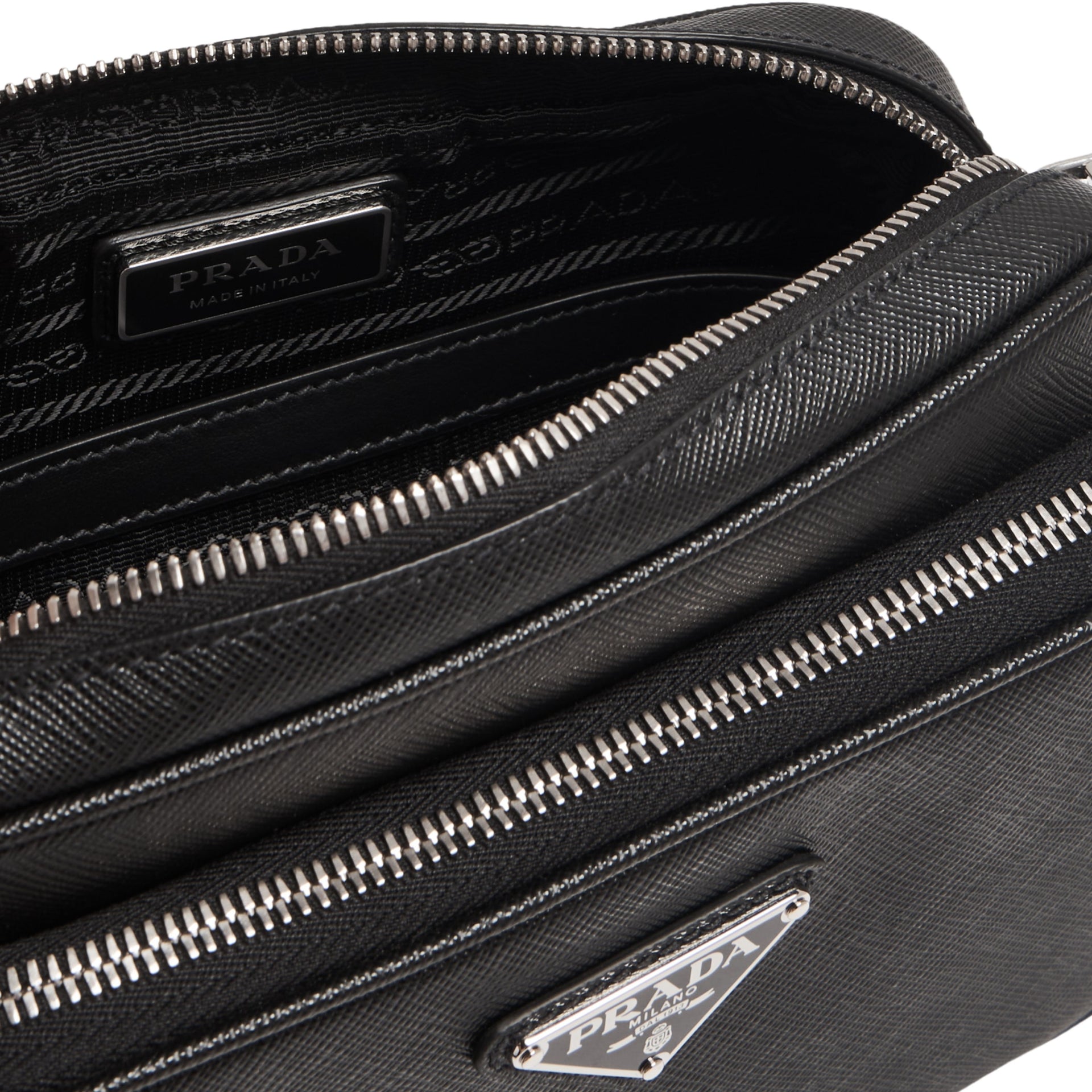 BAG PR 316