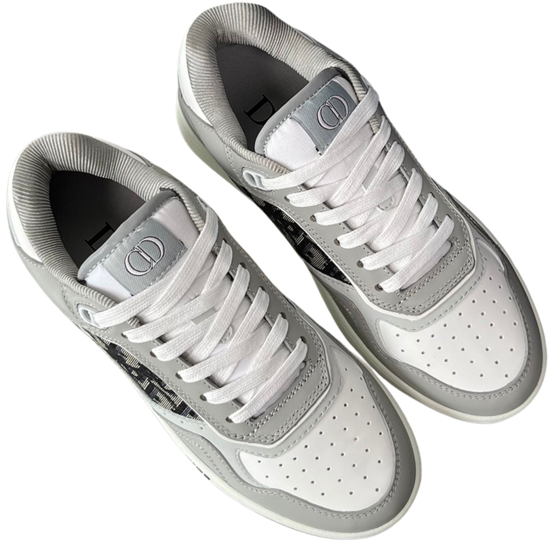 Sneaker D 416