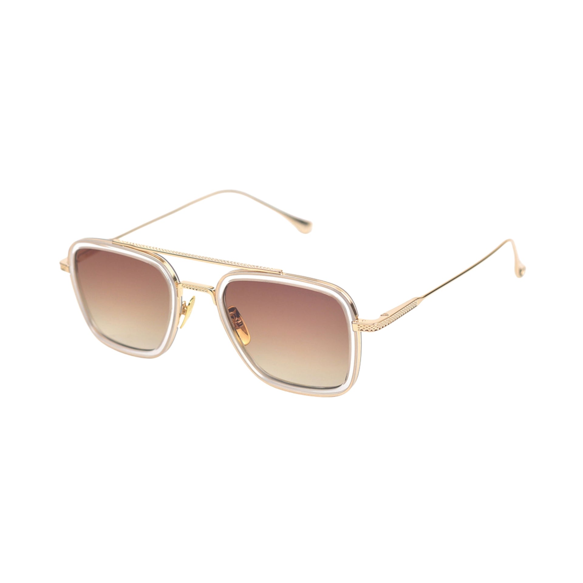 Eyewear 109