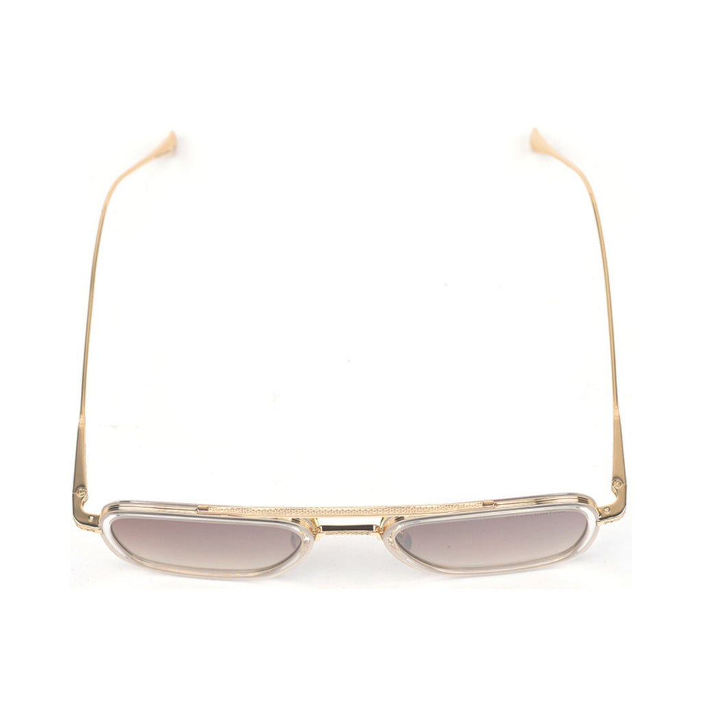 Eyewear 109