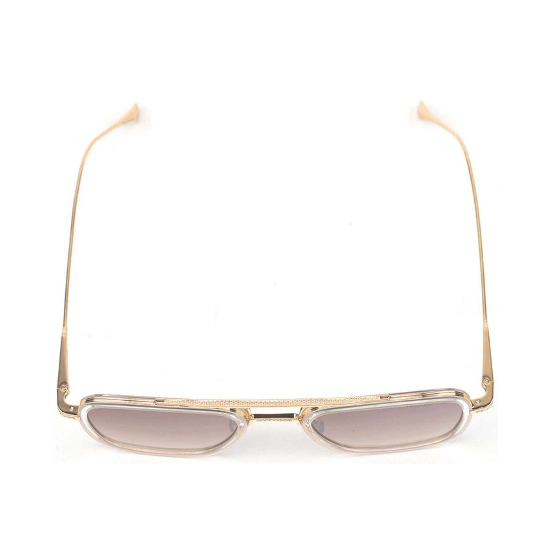Eyewear 109