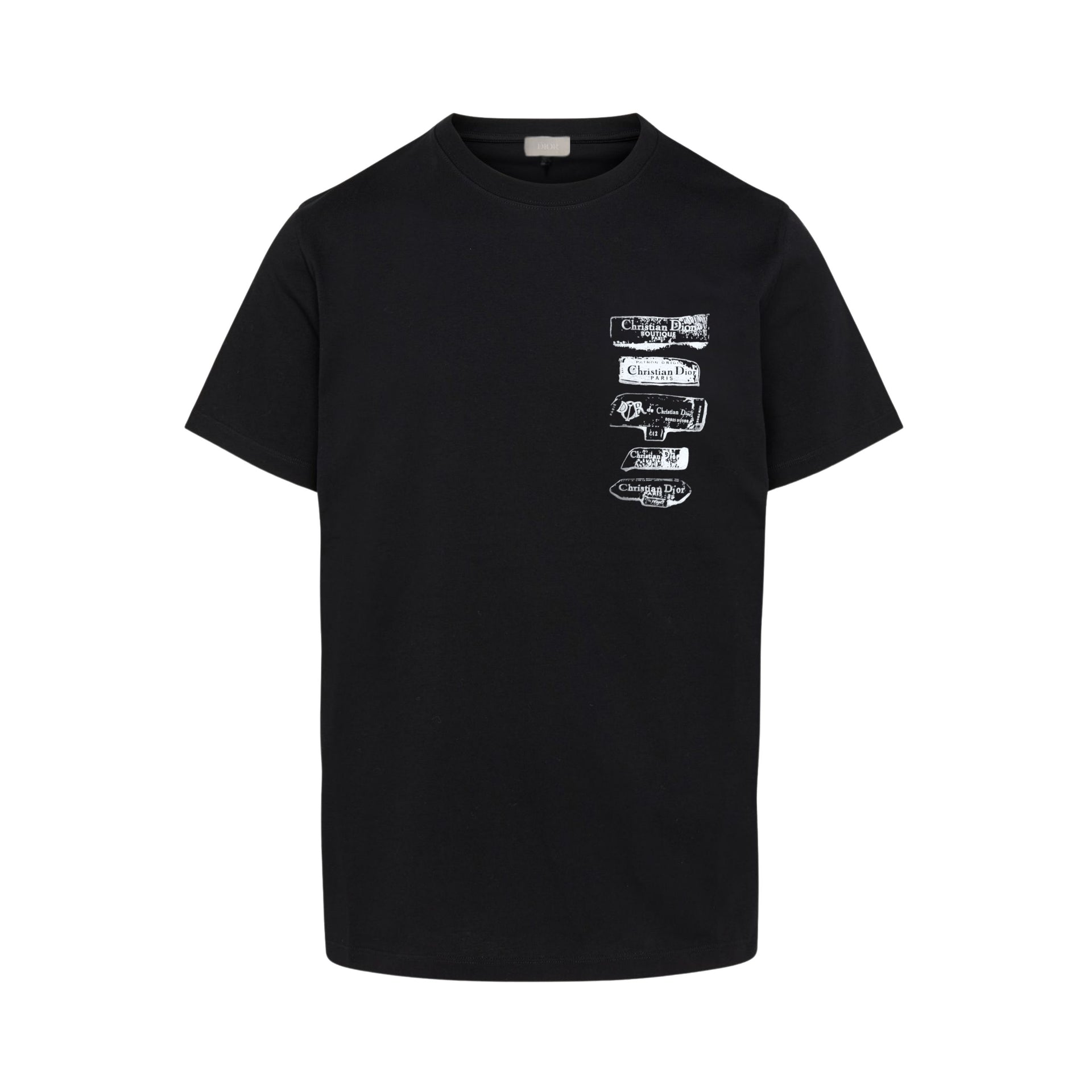 M.T-Shirts DI 1549
