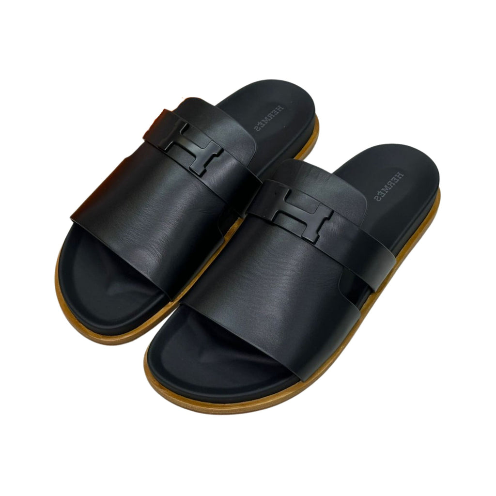 SL 115
