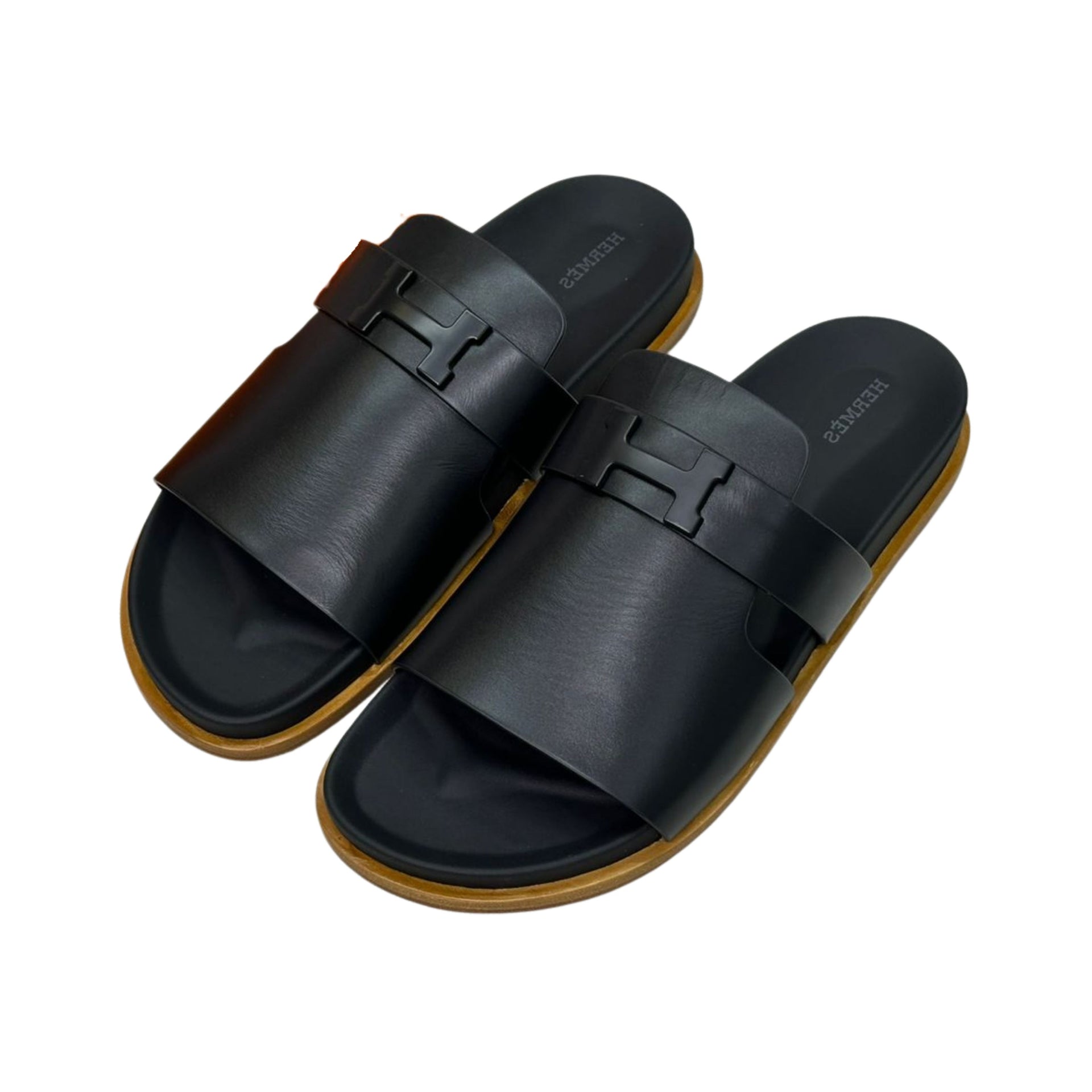 SL 115