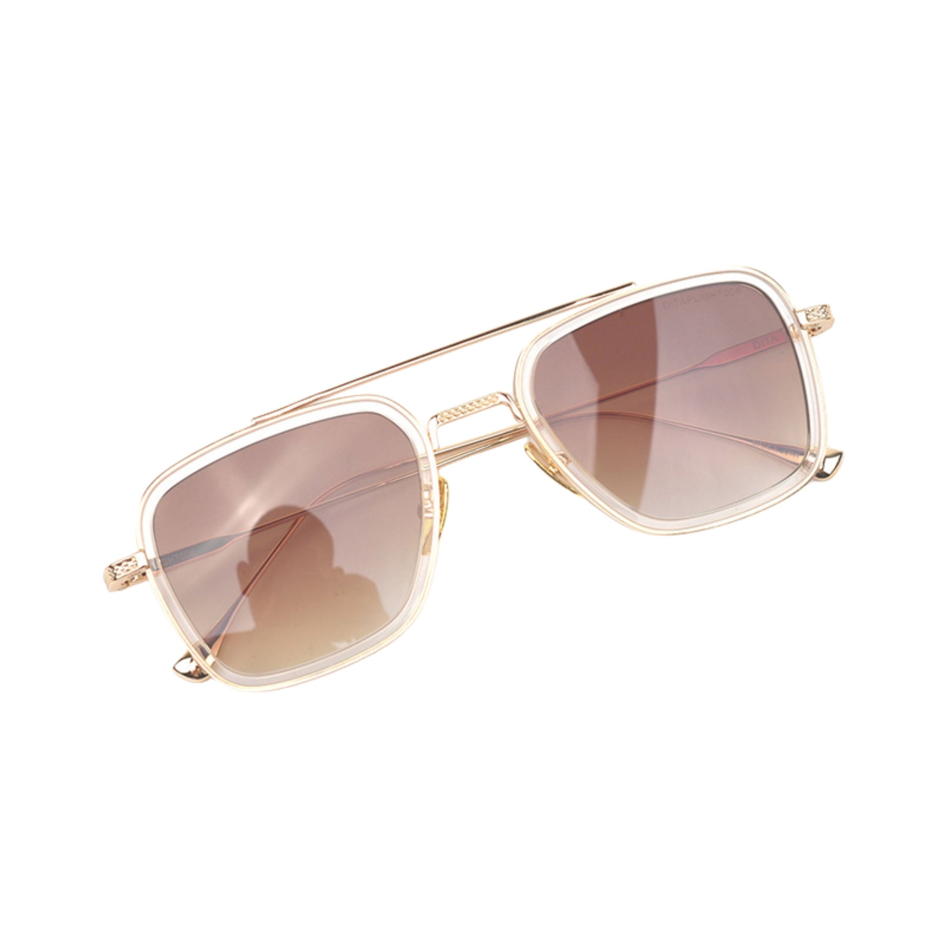 Eyewear 109