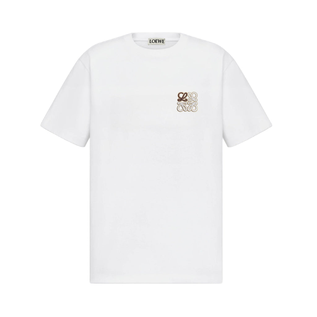 M.T-Shirts LOE 1523