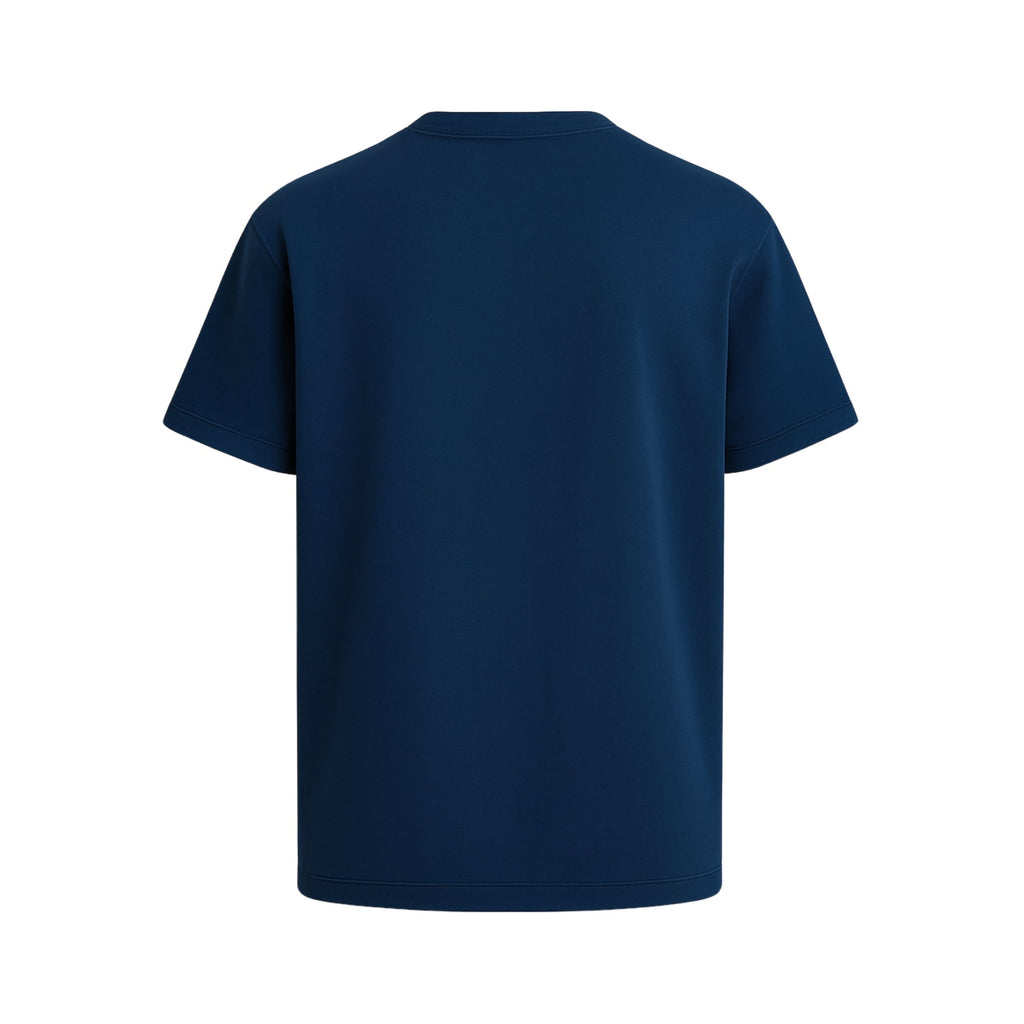 M.T-Shirts DI 1527