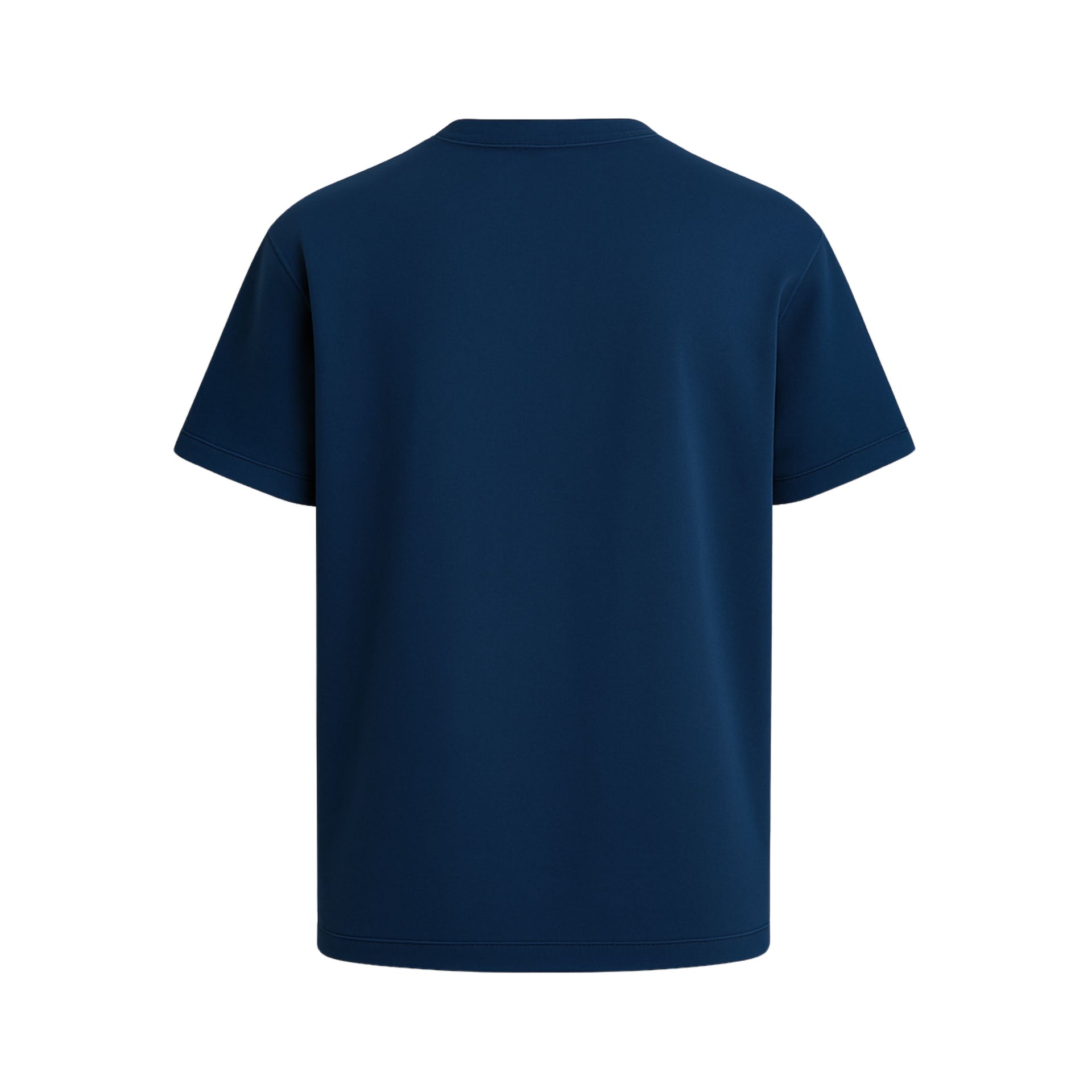 M.T-Shirts DI 1527
