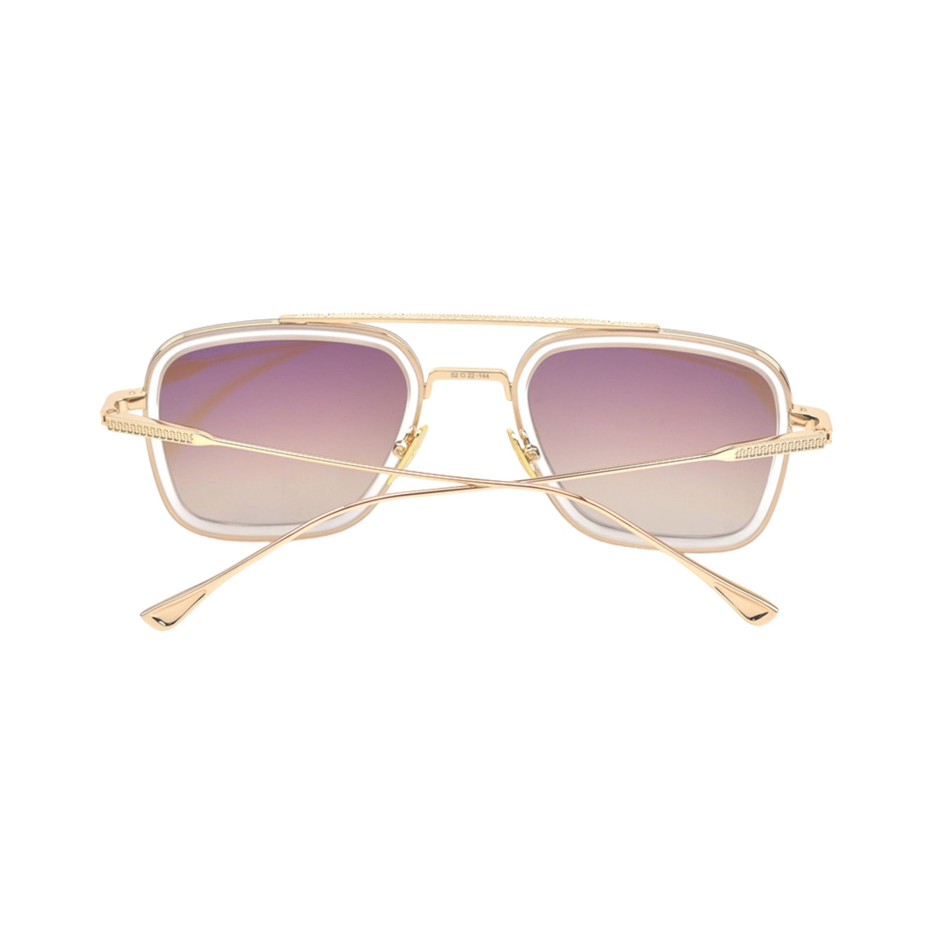 Eyewear 109