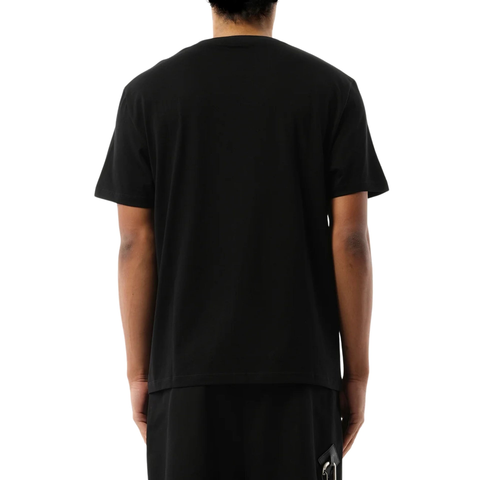 M.T-Shirts DI 1549