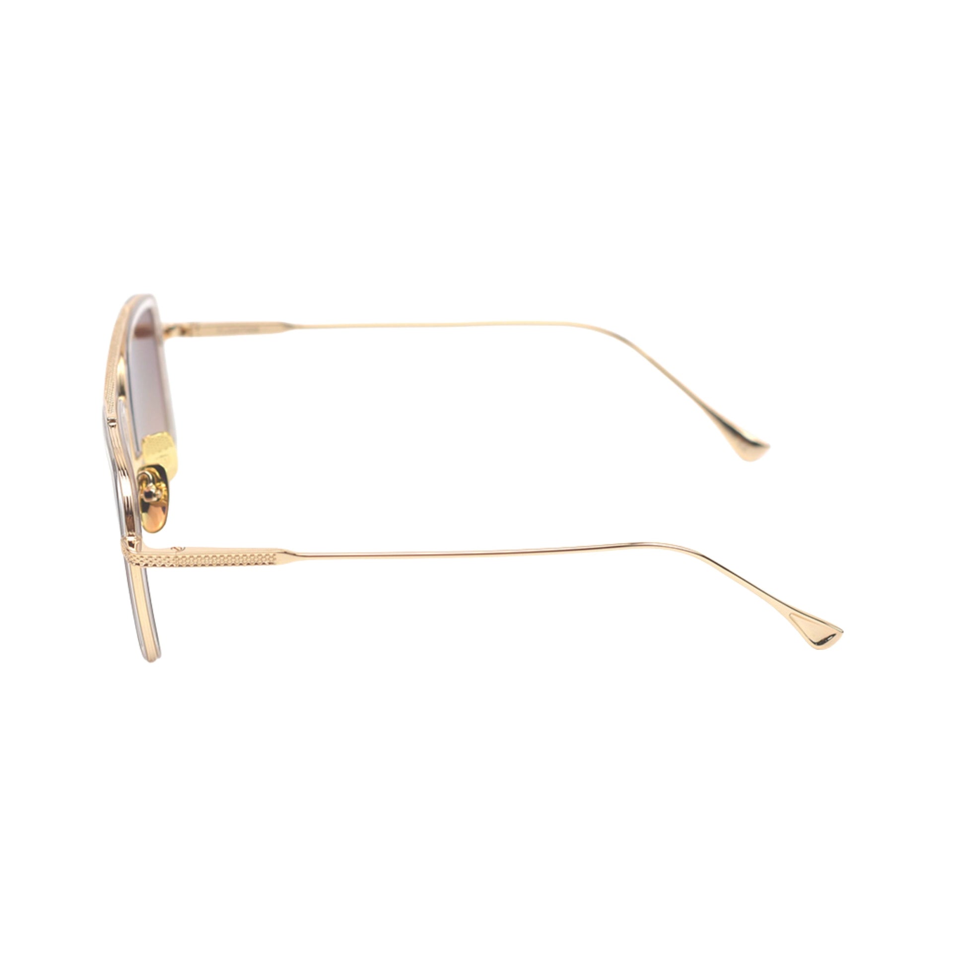 Eyewear 109