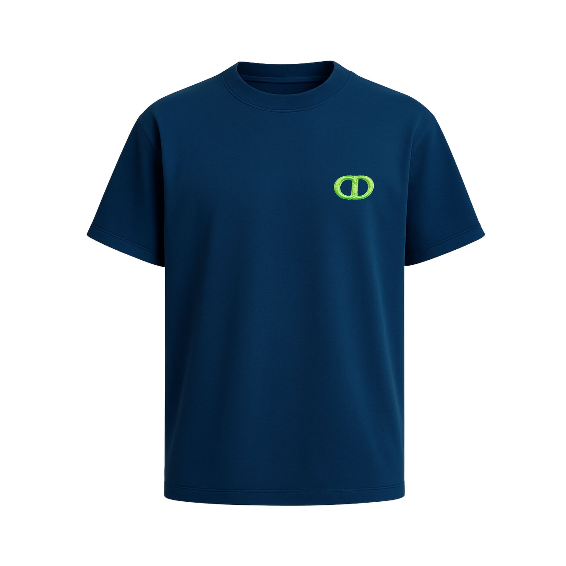 M.T-Shirts DI 1527