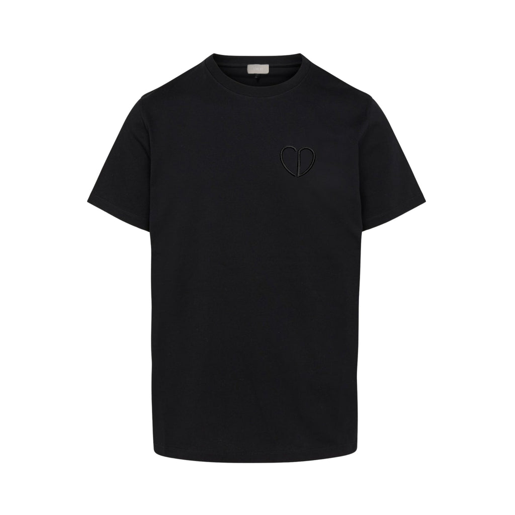 M.T-Shirts DI 1526