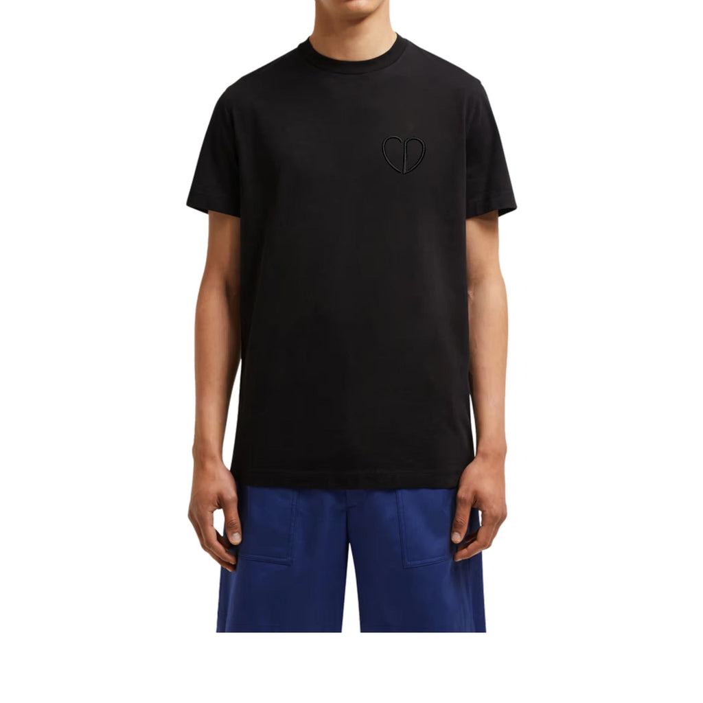 M.T-Shirts DI 1526