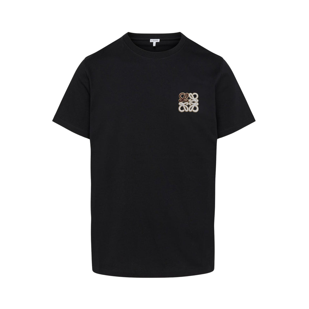 M.T-Shirts LOE 1522