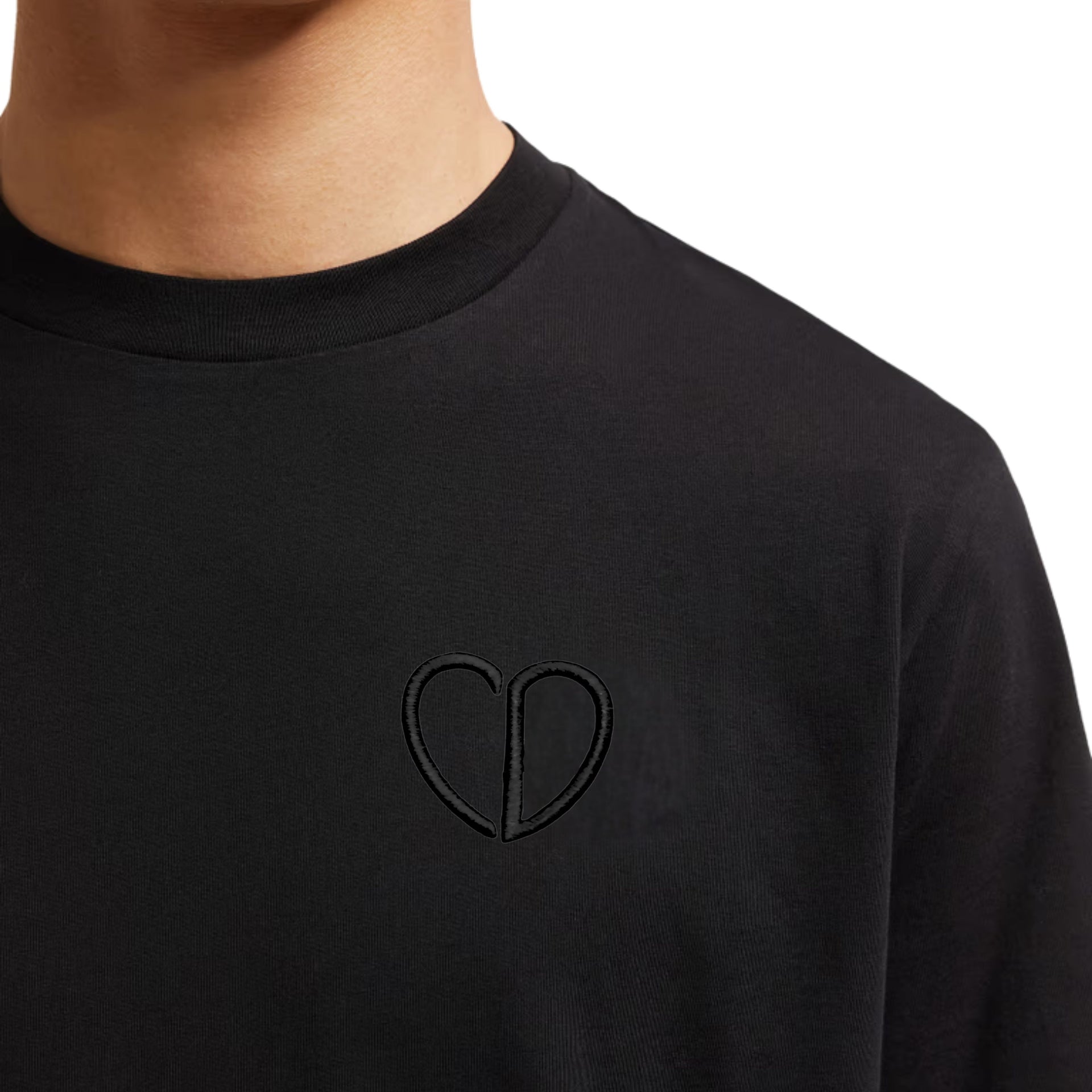 M.T-Shirts DI 1526