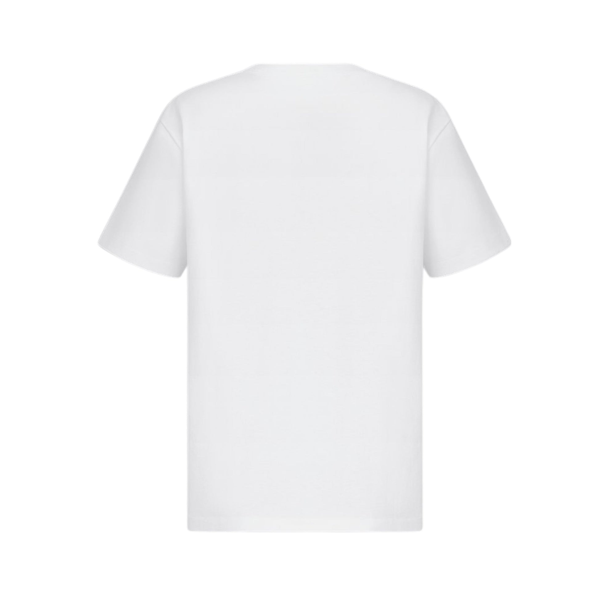 M.T-Shirts DI 1550