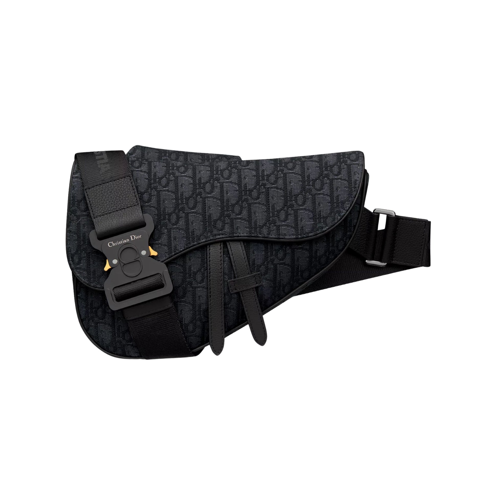 BAG DI 274