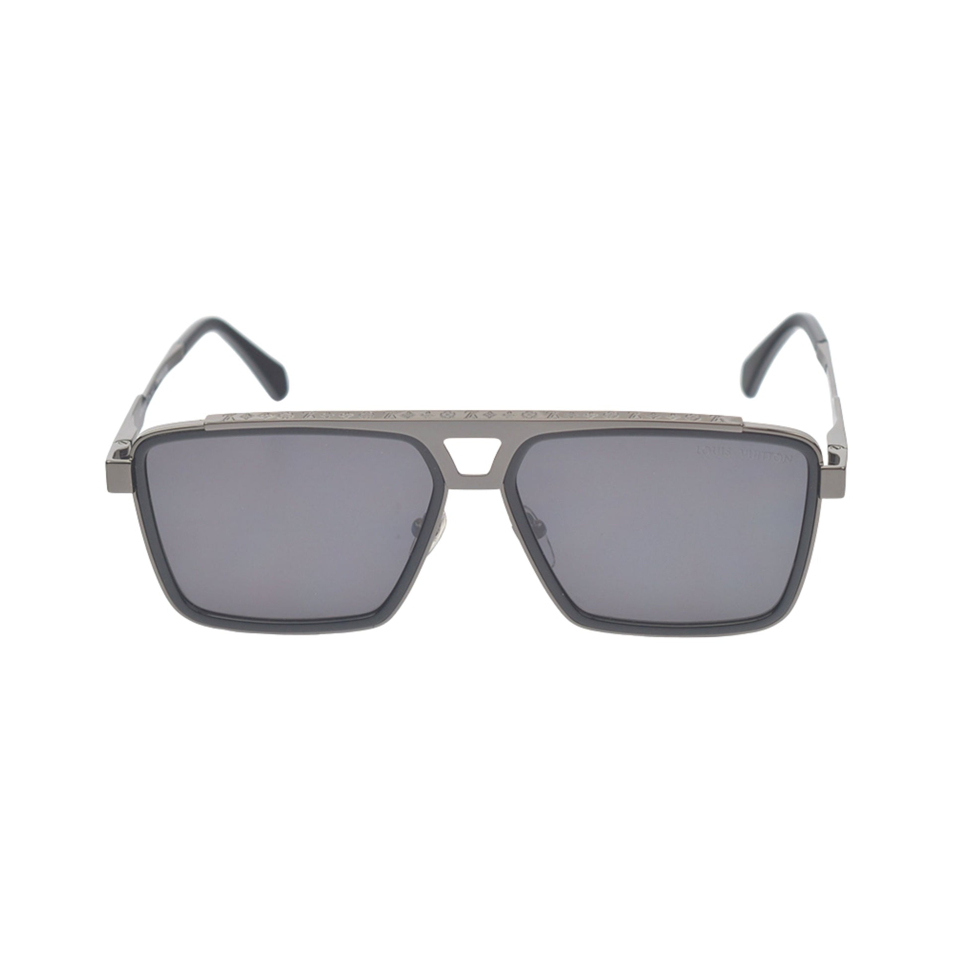 Eyewear 110