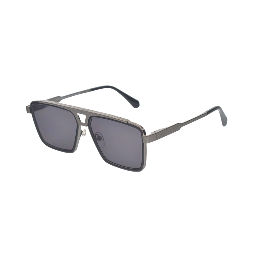 Eyewear 110