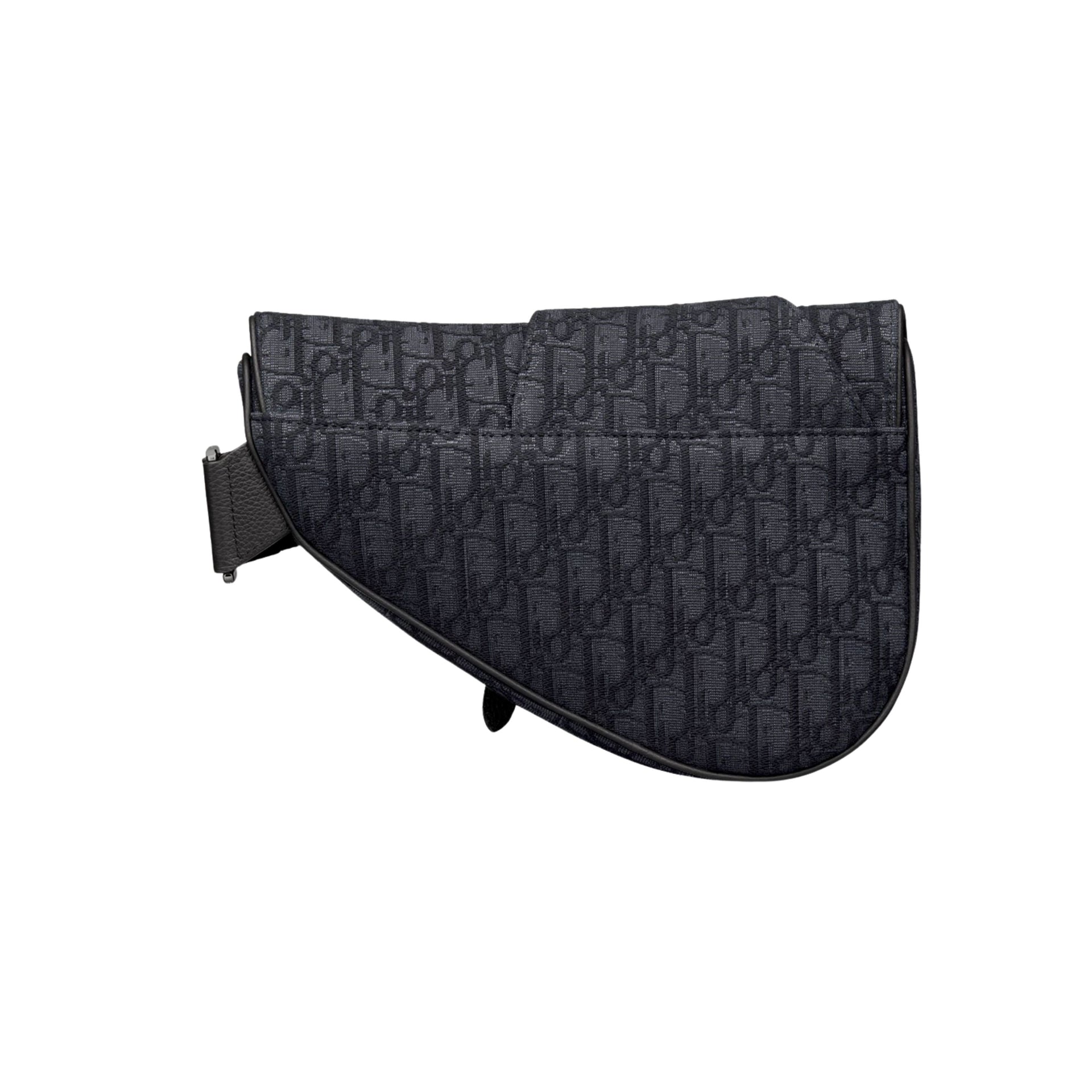 BAG DI 274