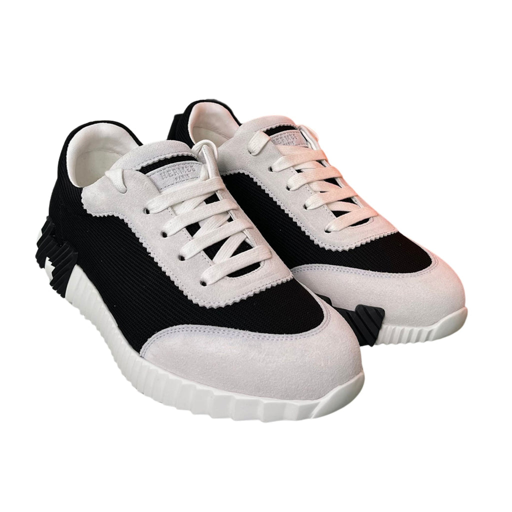 Sneaker H 393