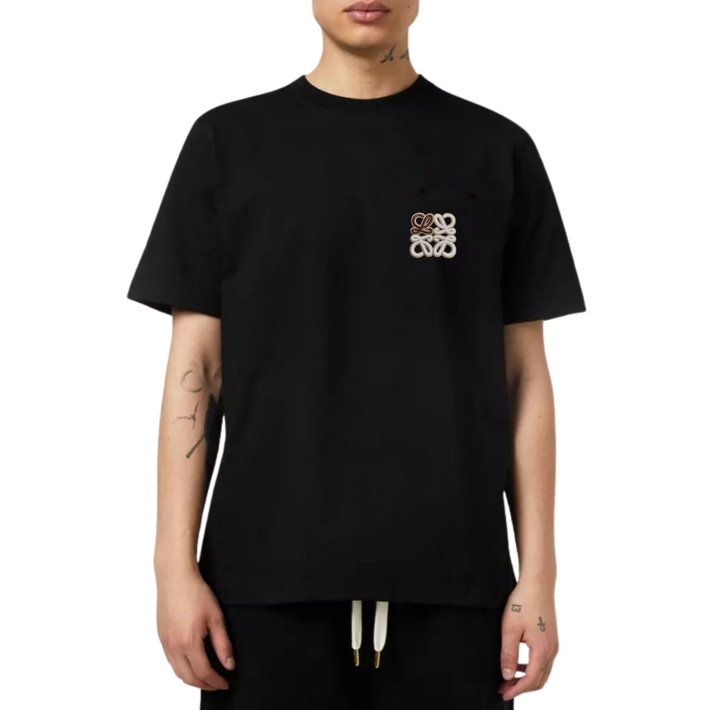 M.T-Shirts LOE 1522