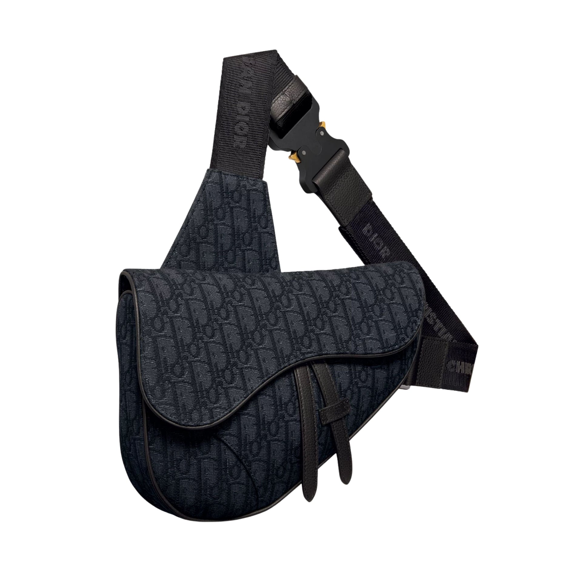 BAG DI 274