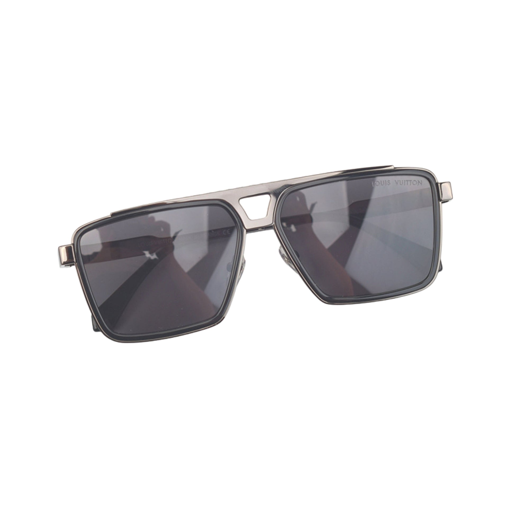 Eyewear 110