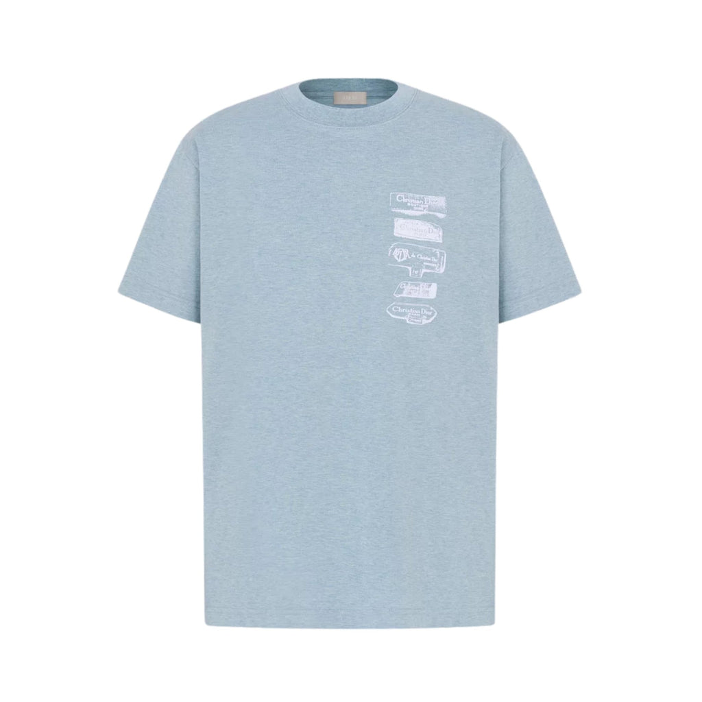 M.T-Shirts DI 1551