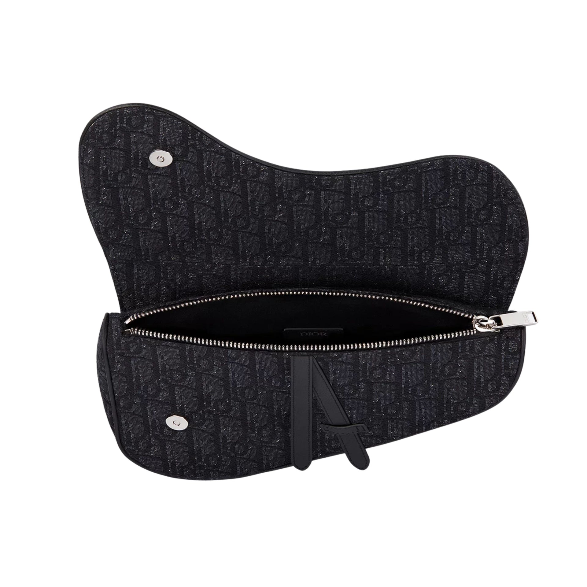 BAG DI 274