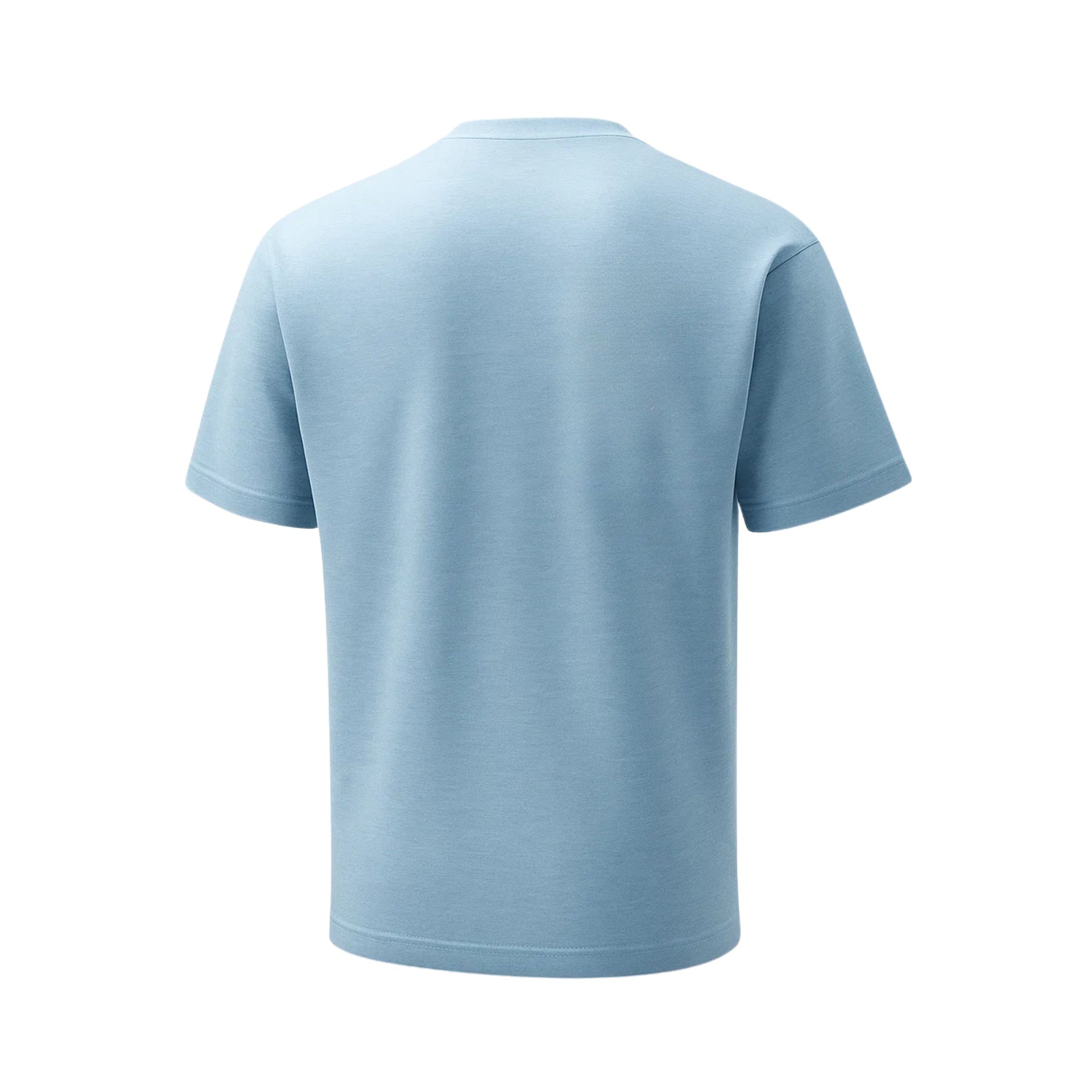 M.T-Shirts DI 1551