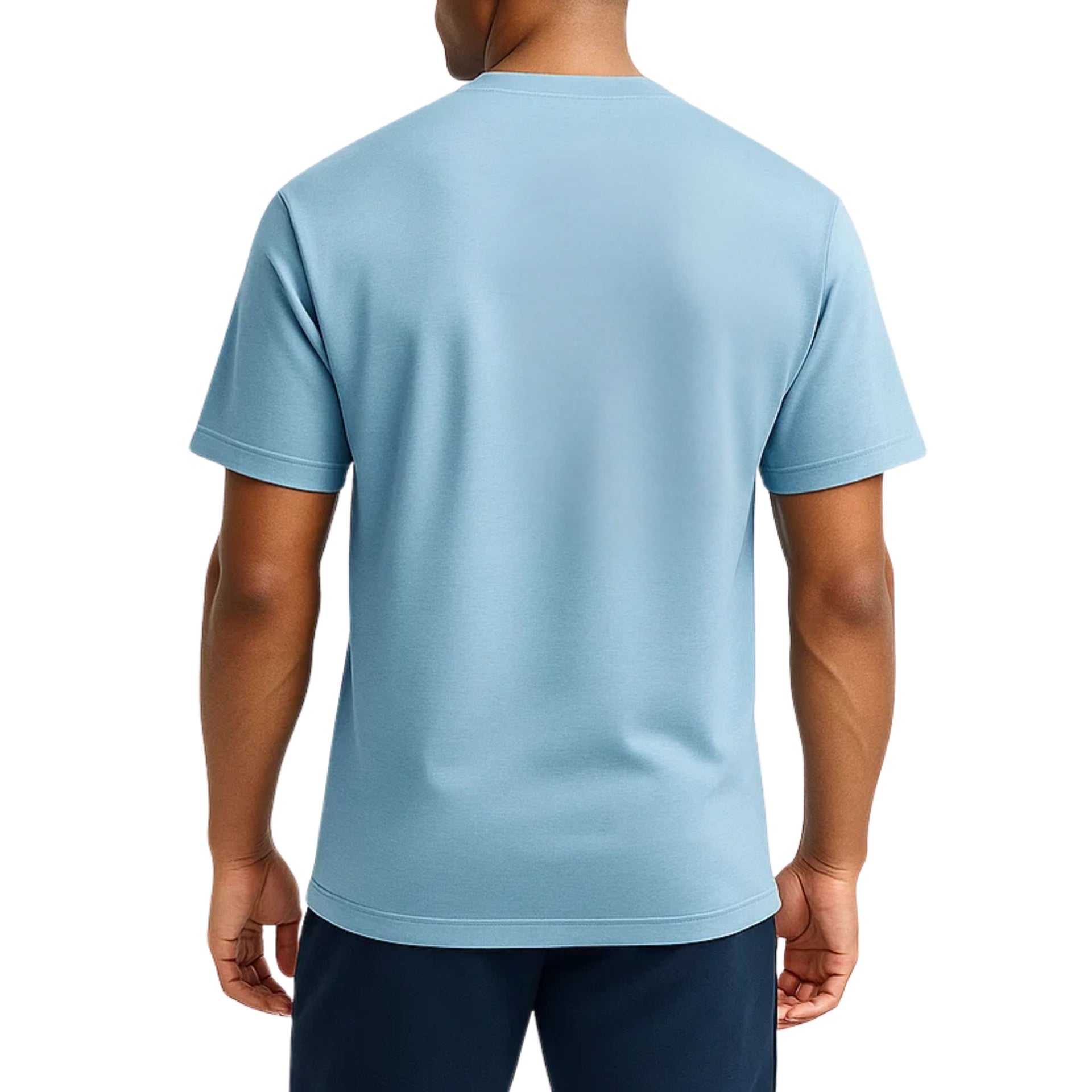 M.T-Shirts DI 1551