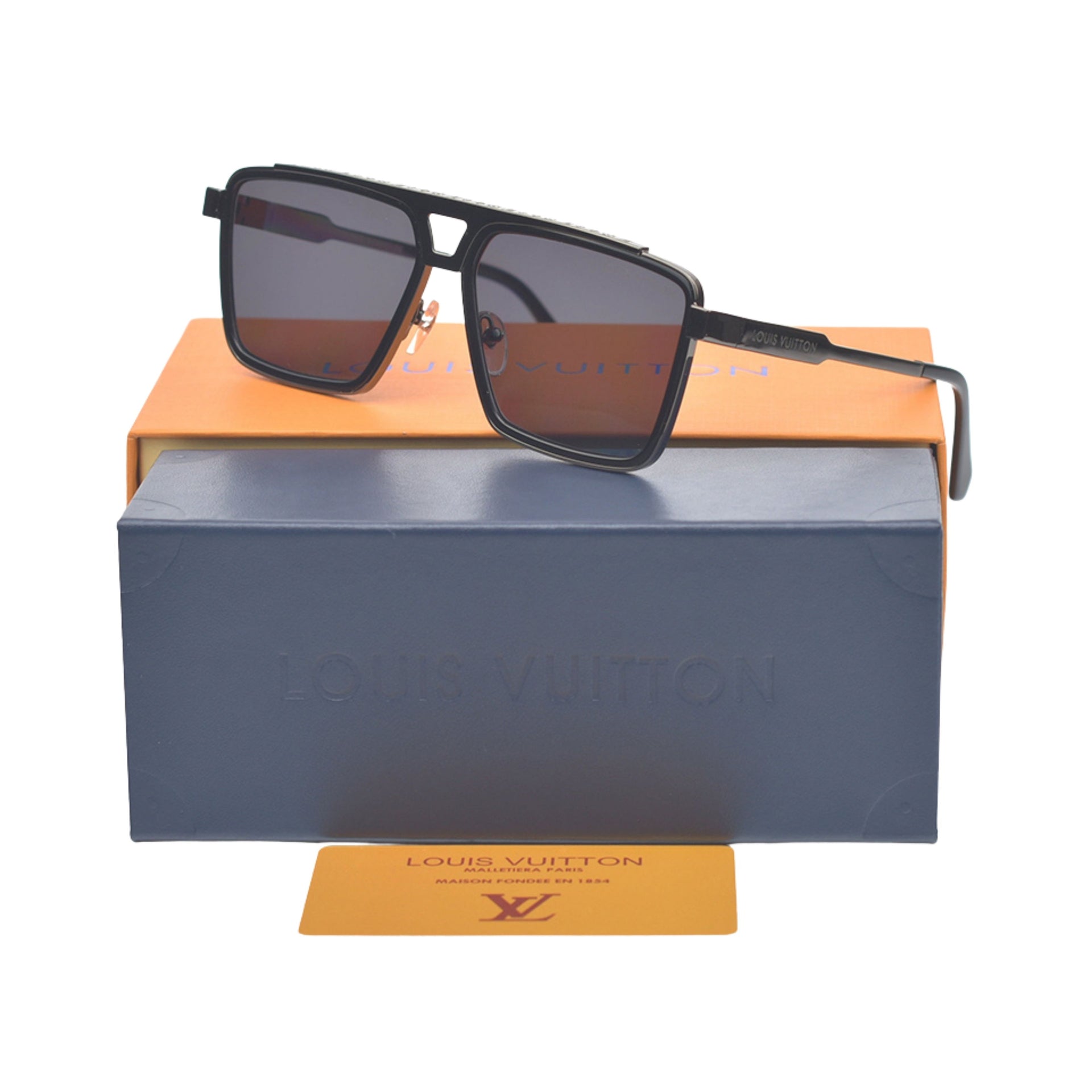 Eyewear 110