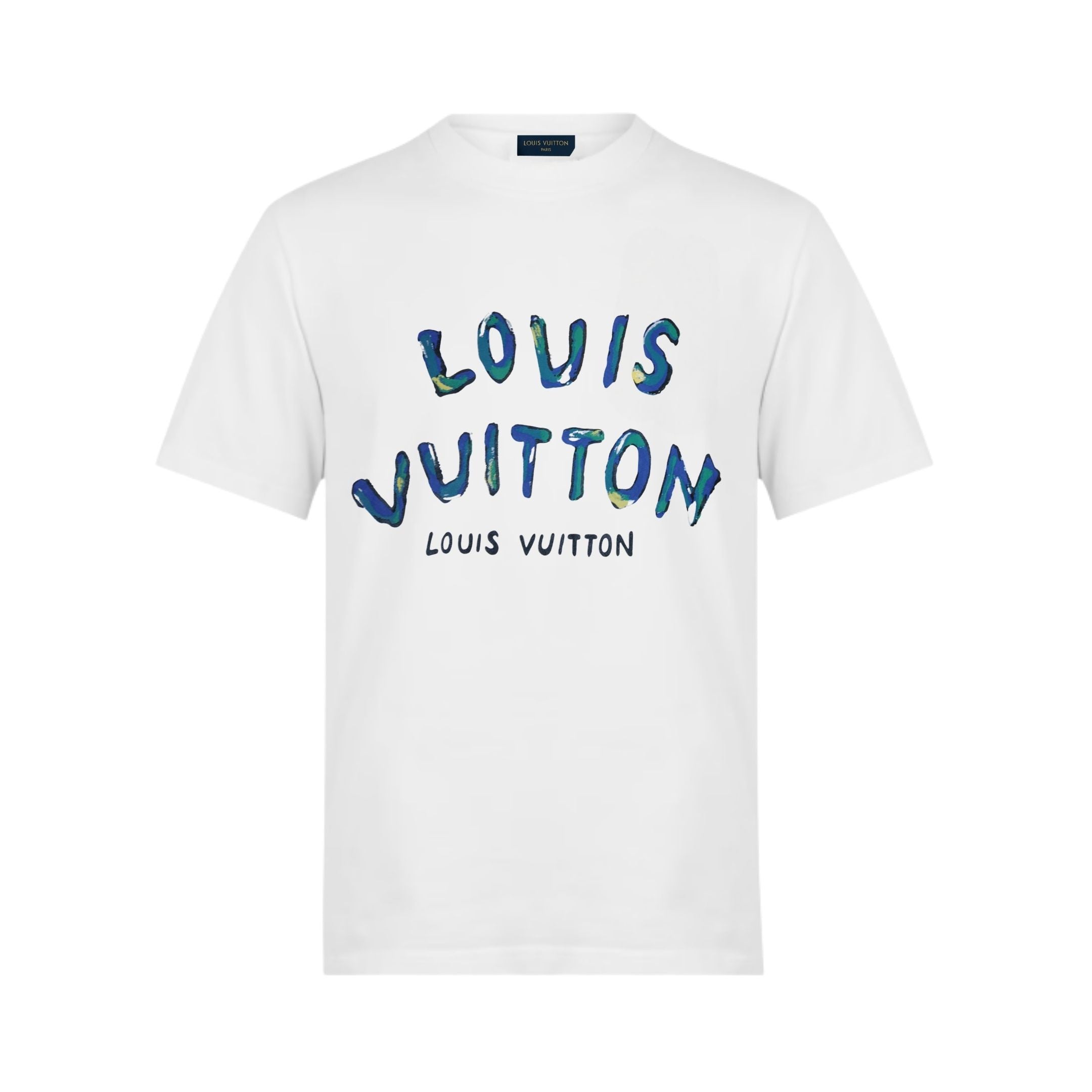 M.T-Shirts LV 30
