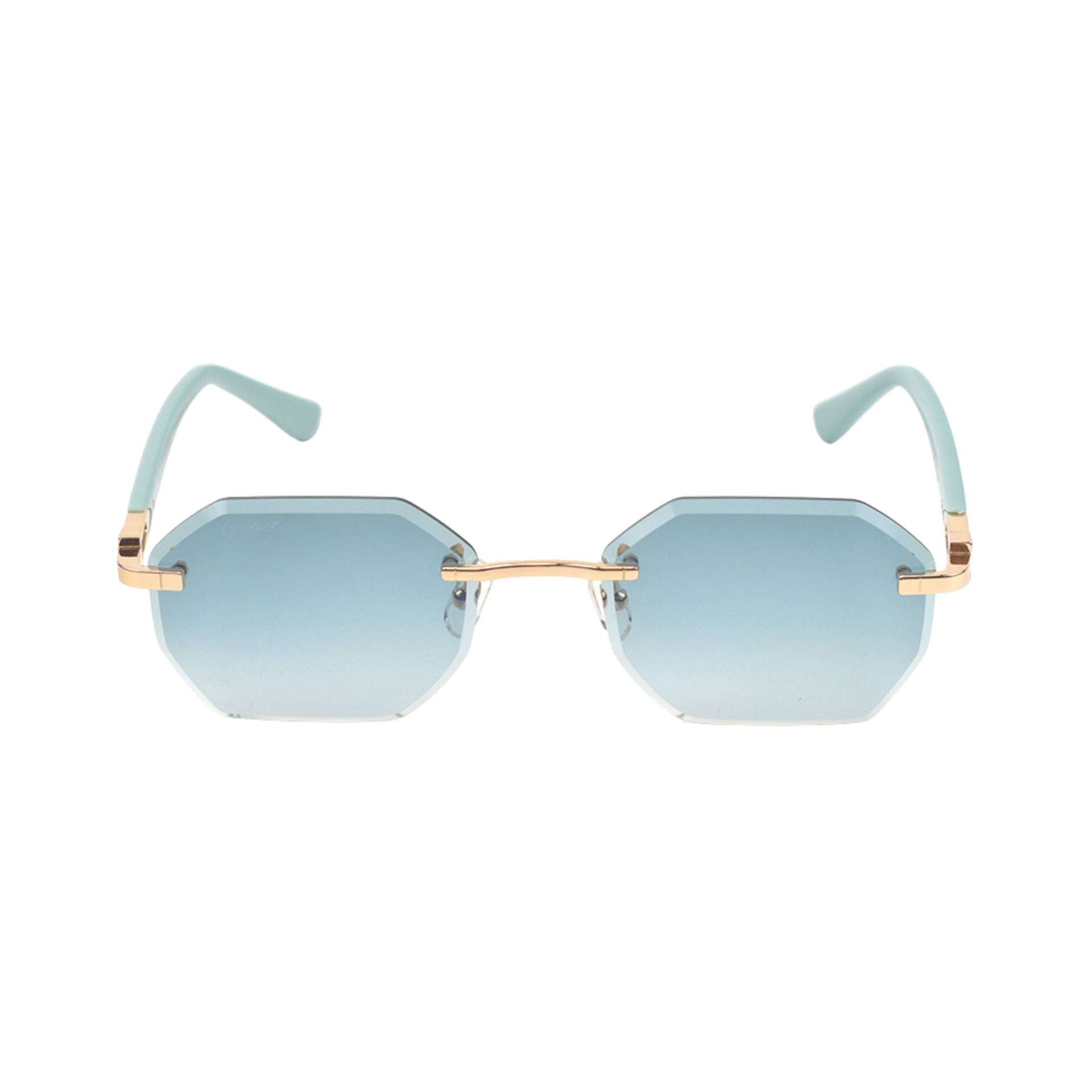 Eyewear 111