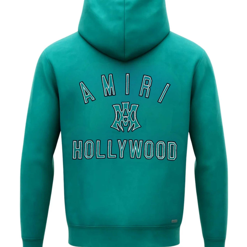 Hoodie AMR 49
