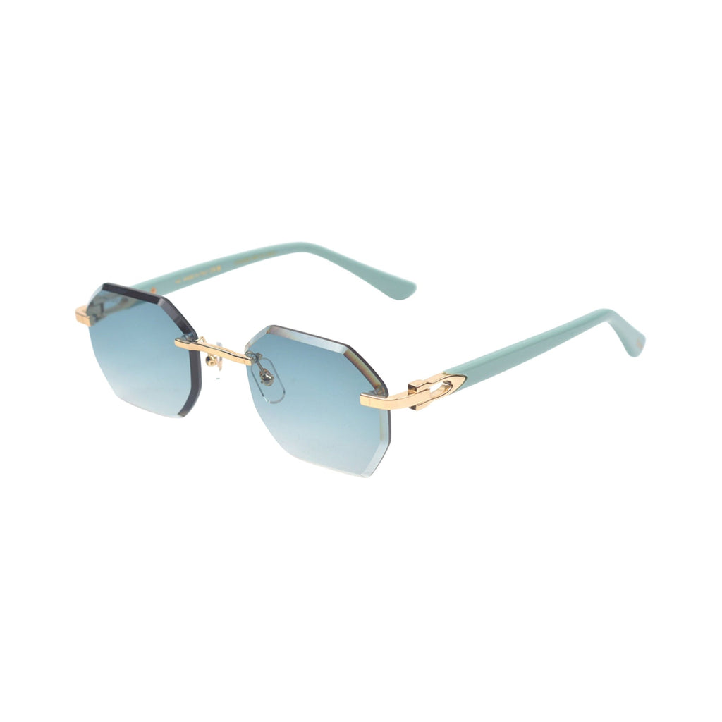 Eyewear 111