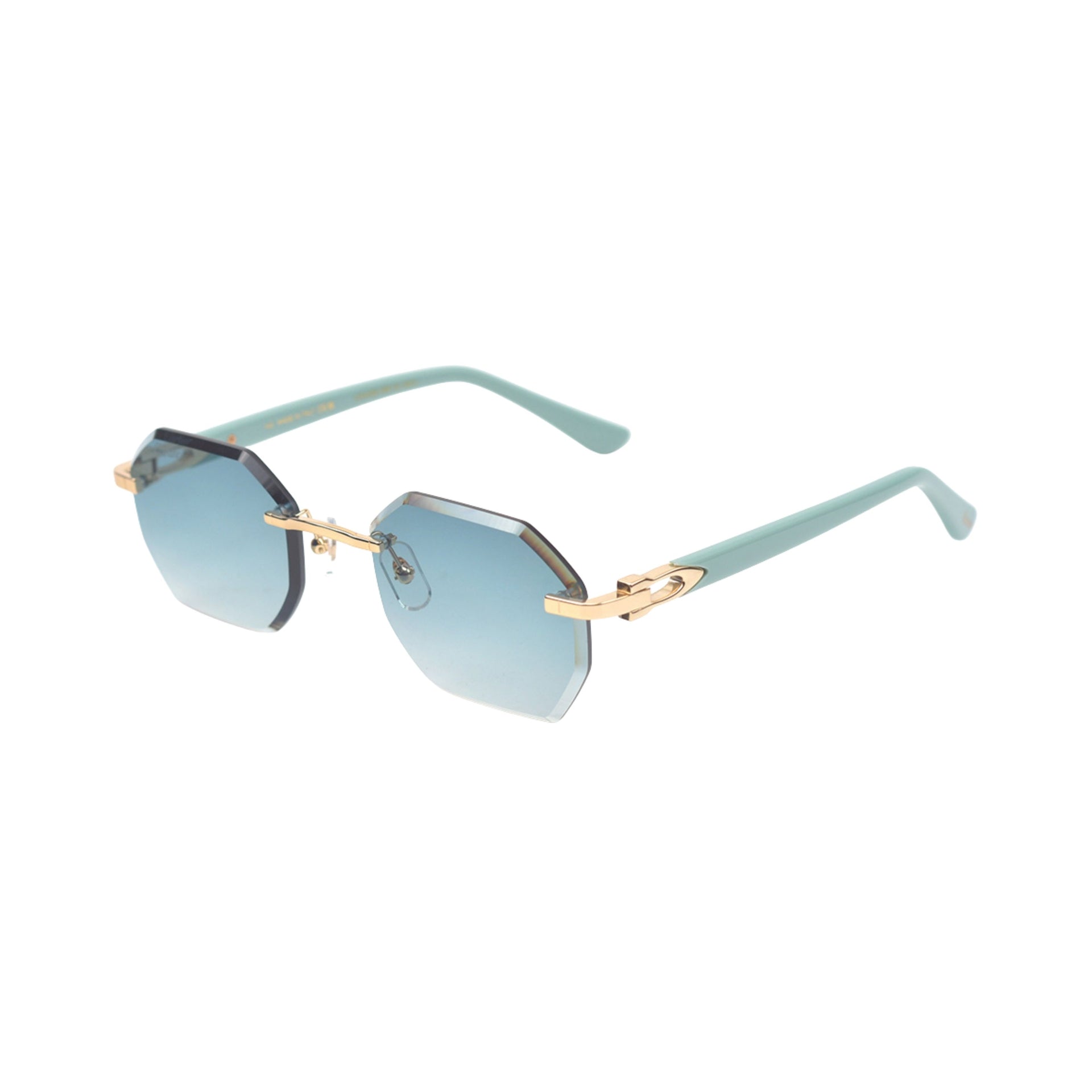 Eyewear 111
