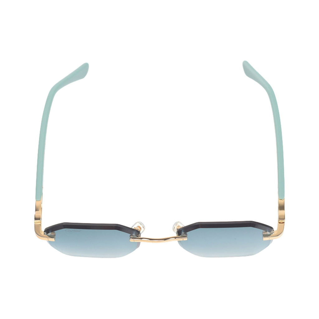 Eyewear 111